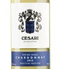 Cesari Adesso Chardonnay Delle Venezie